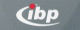 ibp
