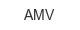 amv