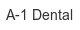 a-1-dental