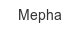 mepha