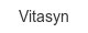 vitasyn