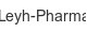 Leyh-Pharma leyh-pharma