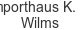 importhaus-k-h-wilms
