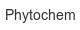 phytochem