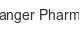 langer-pharma