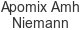 apomix-amh-niemann