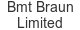 bmt-braun-limited