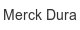 merck-dura