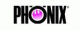 Phoenix Laboratorium phoenix-laboratorium