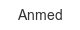 anmed