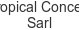 tropical-concept-sarl