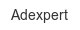 adexpert