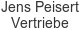 jens-peisert-vertriebe