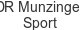 dr-munzinger-sport