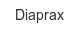 diaprax