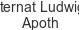 internat-ludwigs-apoth