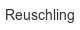 reuschling