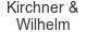 kirchner-wilhelm