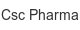 csc-pharma