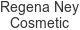 regena-ney-cosmetic