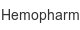 hemopharm