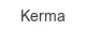 kerma