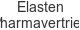 elasten-pharmavertrieb