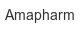 amapharm