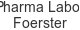 pharma-labor-foerster