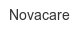 novacare
