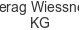 serag-wiessner-kg