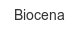 biocena
