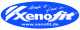 Xenofit xenofit