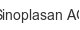 sinoplasan-ag