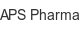 aps-pharma