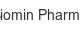 biomin-pharma