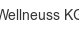wellneuss-kg