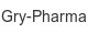 gry-pharma