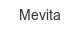 mevita