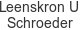 leenskron-u-schroeder