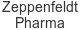 zeppenfeldt-pharma
