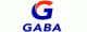 Gaba gaba