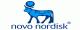 novo-nordisk-pharma