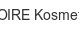 loire-kosmetik