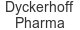 dyckerhoff-pharma