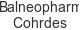 balneopharm-cohrdes