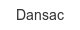 dansac