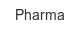 pharma