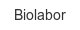 Biolabor biolabor