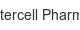 intercell-pharma